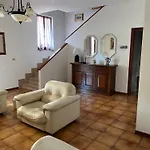 Casa Del Sole * Pitigliano